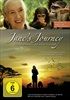 Janes-Journey-6908-DVD-D