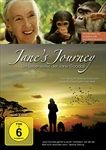 Janes-Journey-6908-DVD-D