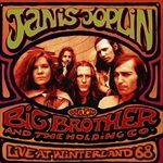 Janis-Joplin-Live-At-Winterland-68-7997-CD