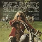 Janis-Joplins-Greatest-Hits-2715-Vinyl