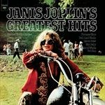 Janis-Joplins-Greatest-Hits-7942-CD