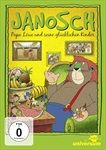 Janosch-Papa-Loewe-und-seine-gluecklichen-Kinder-DVD-D