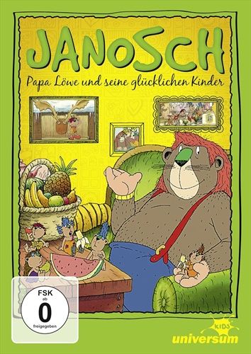 Jetzt bestellen!