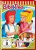Janoschs-Geburtstag-Der-Austauschschueler-806-DVD