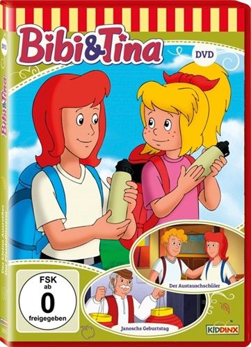 ordina ora!