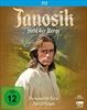 Janosik-Held-der-Berge-Die-komplette-Serie-Blu-ray-D
