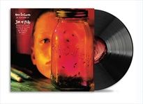 Jar-Of-Flies-black-vinyl-19-Vinyl