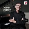 Jardins-suspendus-58-CD