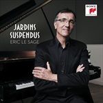 Jardins-suspendus-58-CD