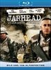 Jarhead-22-Blu-ray-D