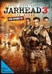 Jarhead-3-Die-Belagerung-3997-DVD-D-E