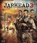 Jarhead-3-Sotto-assedio-4015-Blu-ray-I