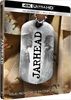 Jarhead-La-fin-de-linnocence-Edition-SteelBook-UHD-F