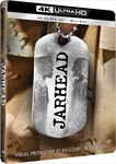 Jarhead-La-fin-de-linnocence-Edition-SteelBook-UHD-F