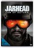 Jarhead-Law-of-Return-64-DVD-D