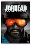 Jarhead-Law-of-Return-64-DVD-D