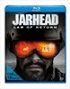 Jarhead-Law-of-Return-BR-68-Blu-ray-D
