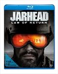 Jarhead-Law-of-Return-BR-68-Blu-ray-D