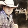 Jason-Aldean-60-CD