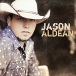 Jason-Aldean-60-CD