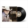 Jason-Aldean-LP-22-Vinyl