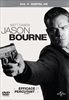 Jason-Bourne-4590-DVD-F