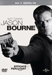 Jason-Bourne-4590-DVD-F