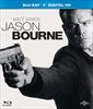 Jason-Bourne-4602-Blu-ray-F