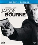 Jason-Bourne-4602-Blu-ray-F
