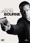 Jason-Bourne-4603-DVD-I
