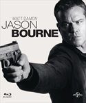 Jason-Bourne-4604-Blu-ray-I