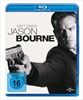 Jason-Bourne-4632-Blu-ray-D