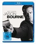 Jason-Bourne-4632-Blu-ray-D