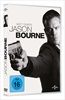 Jason-Bourne-4633-DVD-D-E