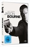 Jason-Bourne-4633-DVD-D-E