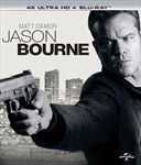 Jason-Bourne-4K-4611-4K-I