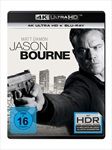 Jason-Bourne-4K-4639-4K-D