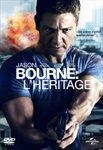 Jason-Bourne-L-heritage-3030-DVD-F