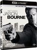 Jason-Bourne-UHD-F