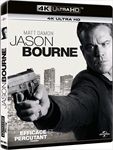 Jason-Bourne-UHD-F