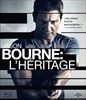 Jason-Bourne-l-heritage-1633-Blu-ray-F