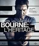 Jason-Bourne-l-heritage-1633-Blu-ray-F