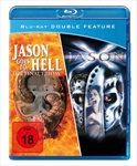 Jason-X-Jason-goes-to-Hell-Bluray-Replenis-3-Blu-ray-D