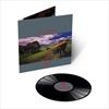 Jau-56-Vinyl