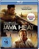 Java-Heat-BR-47-Blu-ray-D