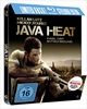 Java-Heat-BR-Steelbook-46-Blu-ray-D