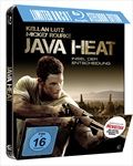 Java-Heat-BR-Steelbook-46-Blu-ray-D