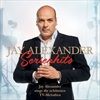 Jay-Alexander-Serienhits-177-CD