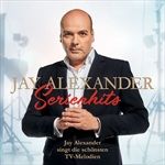 Jay-Alexander-Serienhits-177-CD