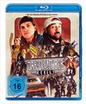 Jay-Silent-Bob-Reboot-Bluray-161-Blu-ray-D